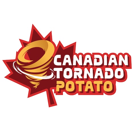 CFF Logo